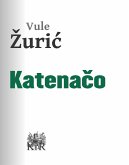 Katenačo (eBook, ePUB)