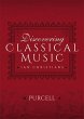 Discovering Classical Music: Purcell... - Bild 1