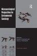 Microsociological Perspectives for... - Bild 1
