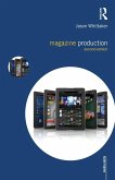Magazine Production (eBook, PDF) Magazine Production (eBook, PDF)