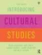 Introducing Cultural Studies (eBook,... - Bild 1