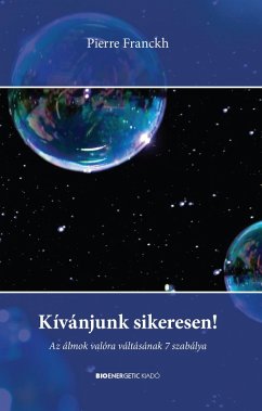 Cover Kívánjunk sikeresen (eBook, ePUB)