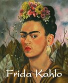 Frida Kahlo (eBook, PDF)