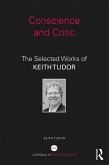 Conscience and Critic (eBook, ePUB)