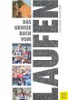 Das große Buch vom Laufen (eBook, PDF) - Bild 1