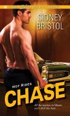 Chase (eBook, ePUB)