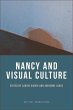 Nancy and Visual Culture (eBook, PDF) - Bild 1