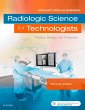 Radiologic Science for Technologists -... - Bild 1