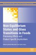 Non-Equilibrium States and Glass... - Bild 1