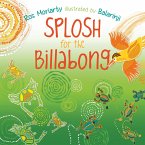 Splosh for the Billabong (eBook, ePUB)