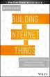 Building the Internet of Things (eBook,... - Bild 1