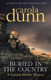 Buried in the Country (eBook, ePUB)
