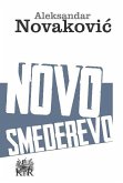 Novo Smederevo (eBook, ePUB)