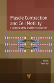 Muscle Contraction and Cell Motility (eBook, ePUB)