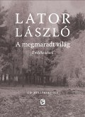 A megmaradt világ (eBook, ePUB)