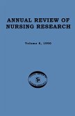 Annual Review of Nursing Research, Volume 8, 1990 (eBook, PDF)