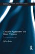 Ceasefire Agreements and Peace... - Bild 1