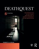 DeathQuest (eBook, PDF)