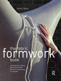 The Fabric Formwork Book (eBook, ePUB)