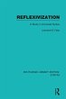 Reflexivization (eBook, ePUB) - Bild 1