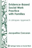 Evidence-Based Social Work Practice With Families (eBook, PDF)