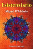 Esistenziario (eBook, ePUB) Esistenziario (eBook, ePUB)