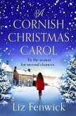 A Cornish Christmas Carol (eBook, ePUB)