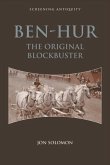 Ben-Hur (eBook, PDF)