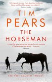 The Horseman (eBook, ePUB)