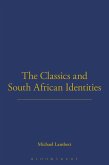 The Classics and South African Identities (eBook, PDF)