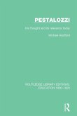 Pestalozzi (eBook, ePUB)