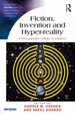 Fiction, Invention and Hyper-reality (eBook, PDF)