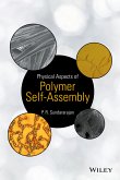 Physical Aspects of Polymer Self-Assembly (eBook, ePUB)