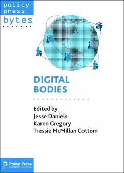 Cover Digital Bodies (eBook, ePUB)