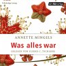 Was alles war (MP3-Download) - Bild 1