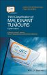TNM Classification of Malignant Tumours... - Bild 1