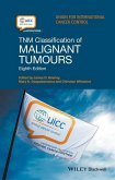 TNM Classification of Malignant Tumours (eBook, PDF)