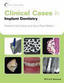 Clinical Cases in Implant Dentistry (eBook, PDF)