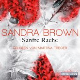 Sanfte Rache (MP3-Download)