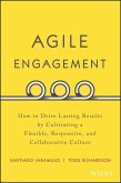 Agile Engagement (eBook, ePUB)