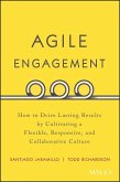 Agile Engagement (eBook, ePUB) Agile Engagement (eBook, ePUB)
