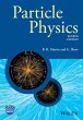 Particle Physics (eBook, ePUB) - Bild 1