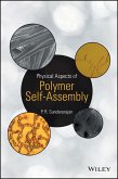 Physical Aspects of Polymer Self-Assembly (eBook, PDF)