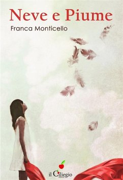 Cover Neve e Piume (eBook, ePUB)