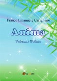 Anima. Volume primo (eBook, PDF)