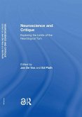 Neuroscience and Critique (eBook, PDF)