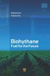 Biohythane (eBook, ePUB) - Bild 1