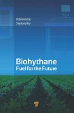 Biohythane (eBook, ePUB)