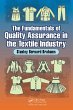 The Fundamentals of Quality Assurance... - Bild 1