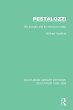 Pestalozzi (eBook, PDF) - Bild 1